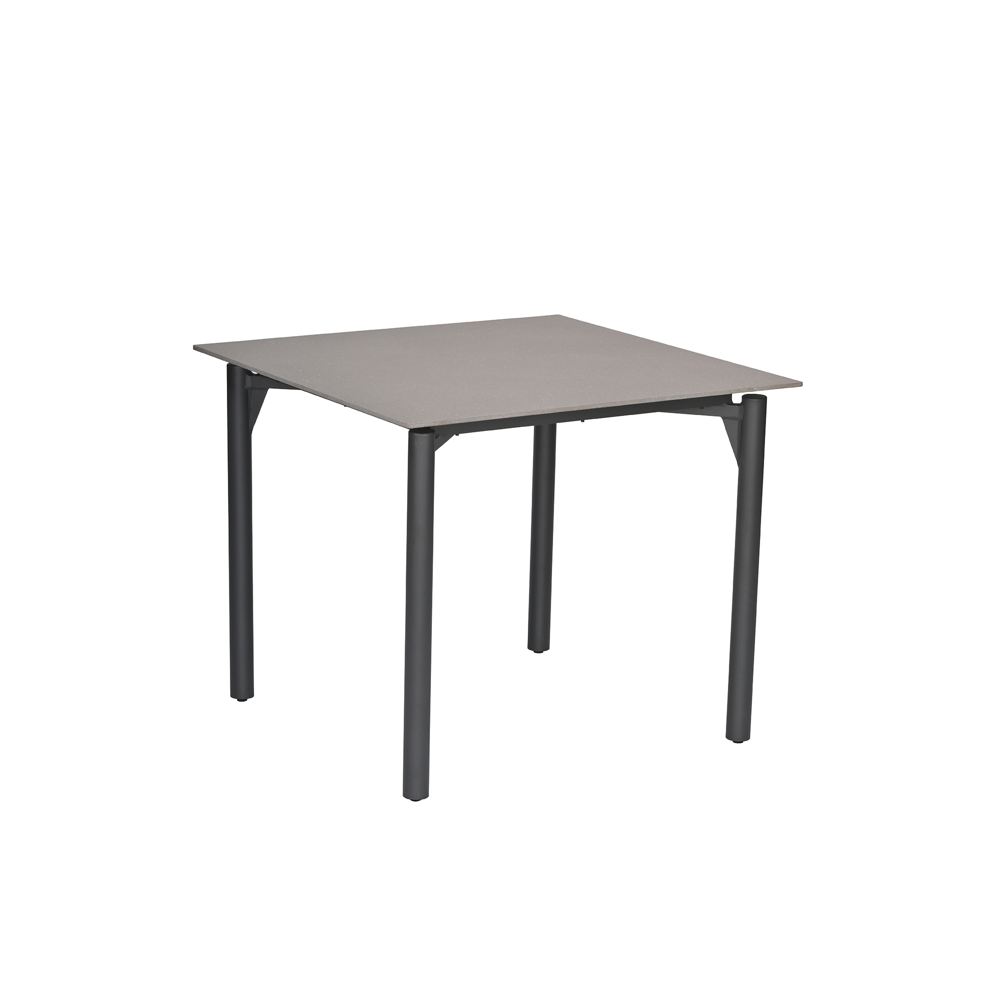 Boston Dining Table