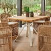 Calixto Dining Chair