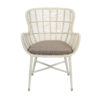 Katya Armchair