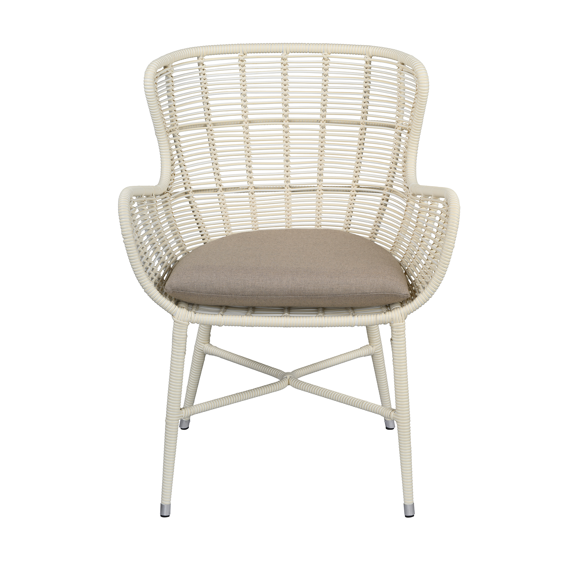 Katya Armchair