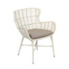 Katya Armchair