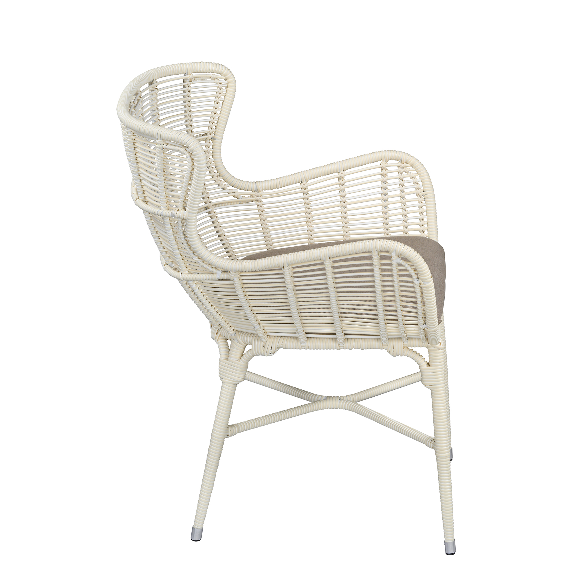 Katya Armchair