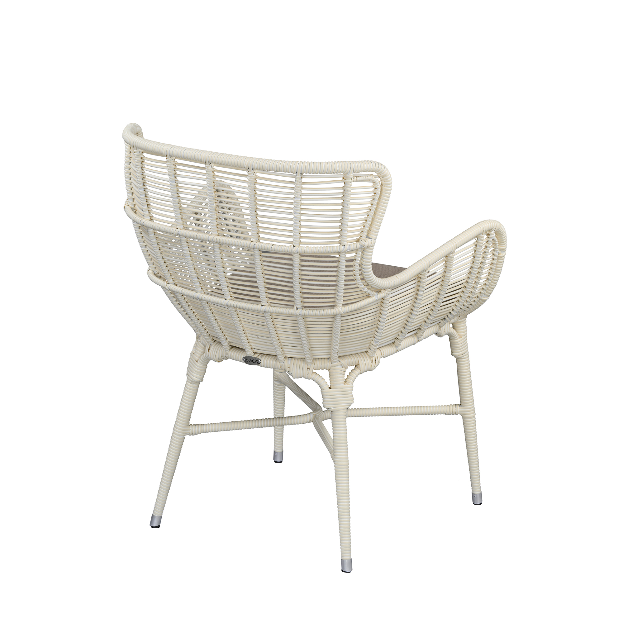 Katya Armchair