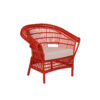 Korah Lounge Chair