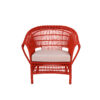 Korah Lounge Chair