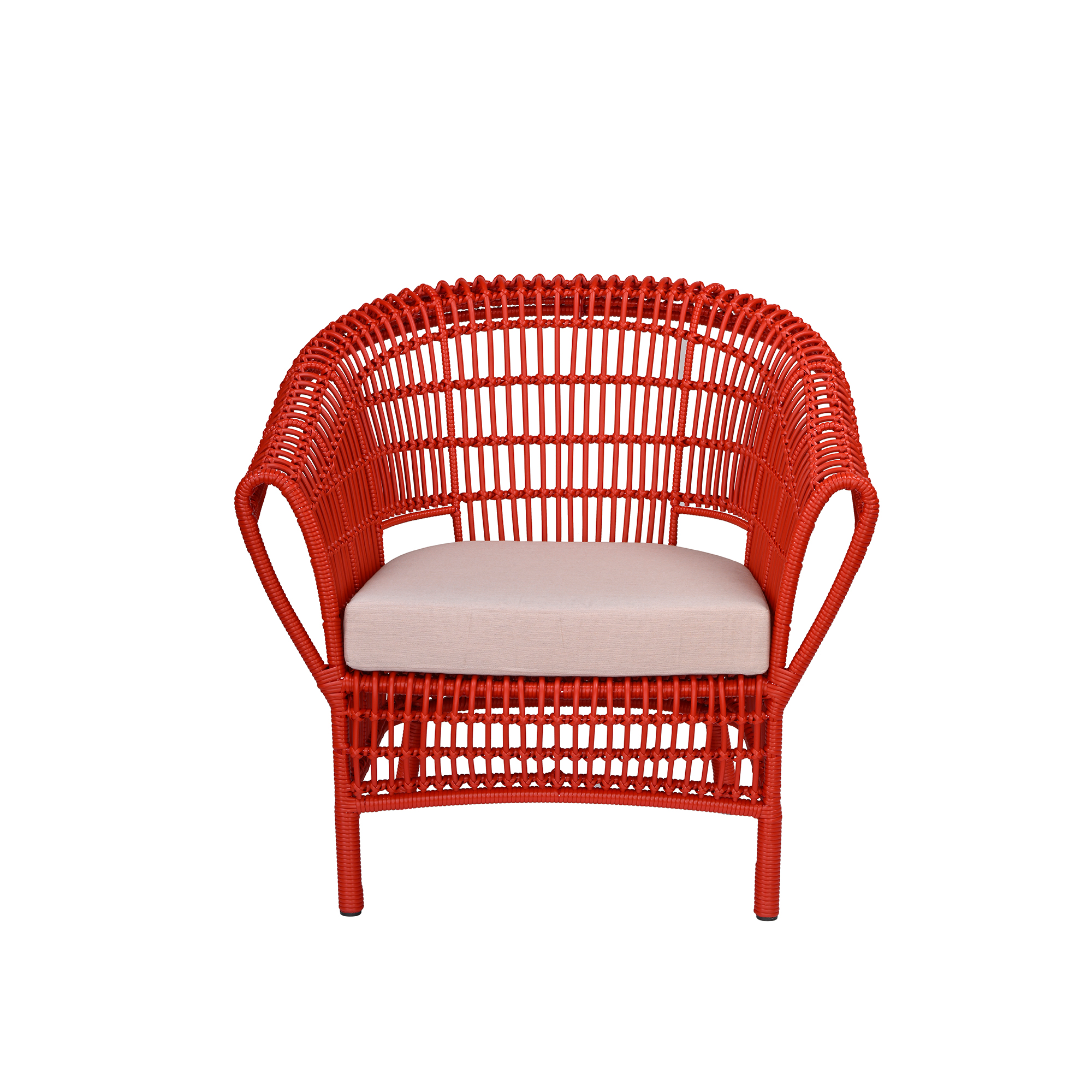 Korah Lounge Chair