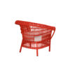Korah Lounge Chair