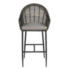 Robina Bar Chair
