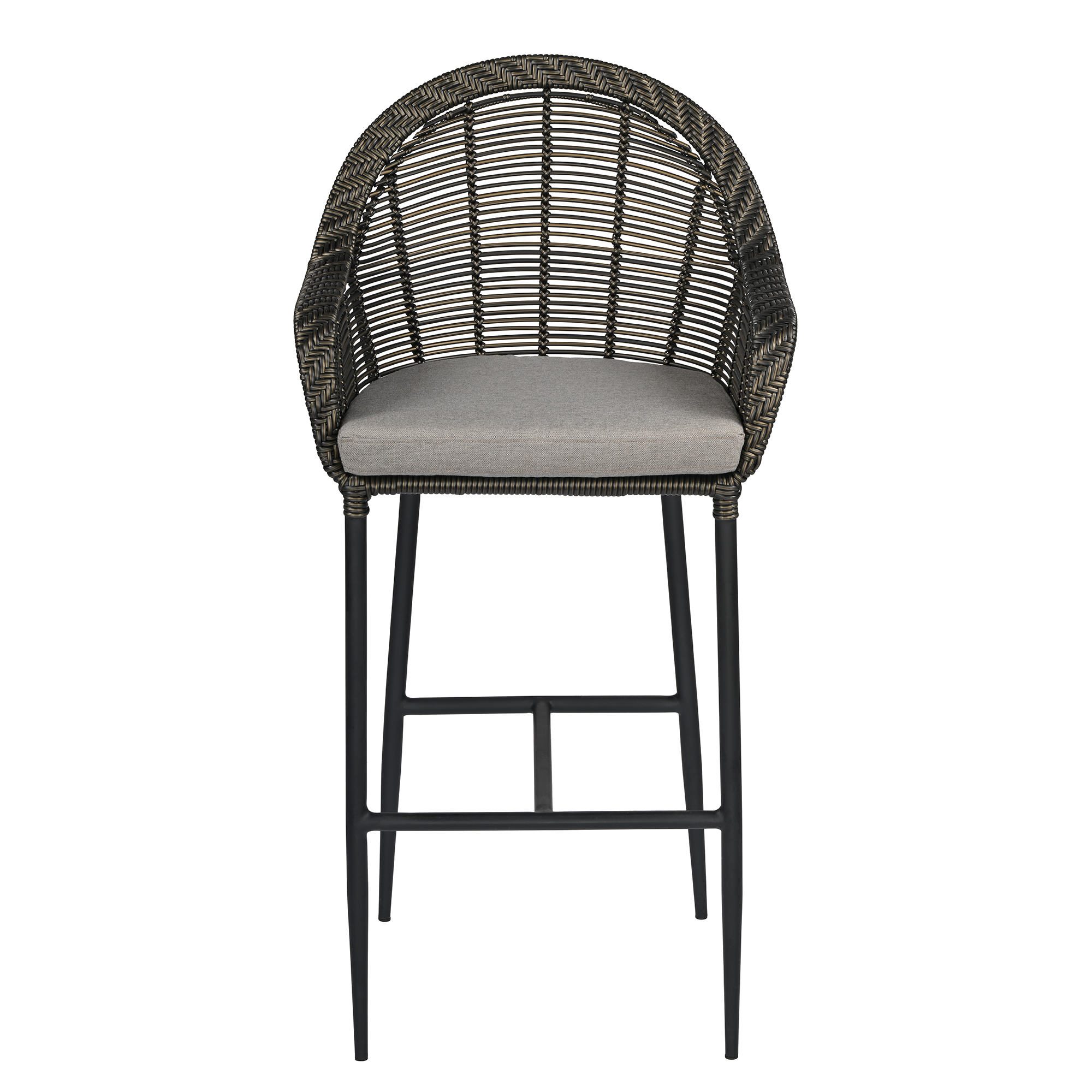 Robina Bar Chair