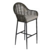 Robina Bar Chair