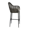 Robina Bar Chair