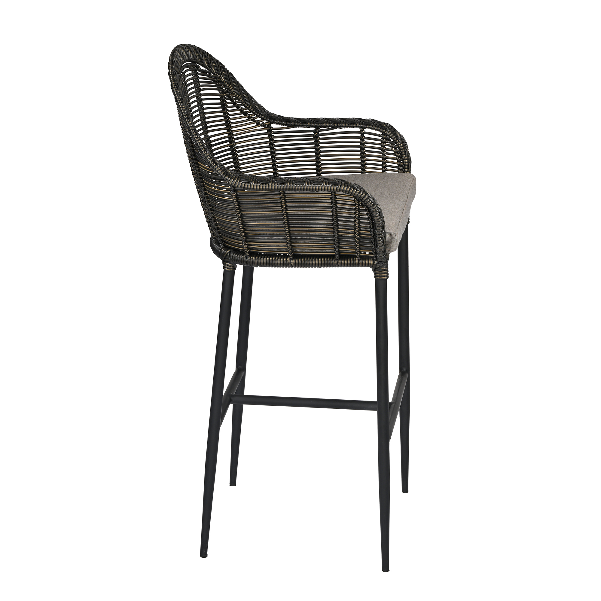 Robina Bar Chair