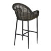 Robina Bar Chair