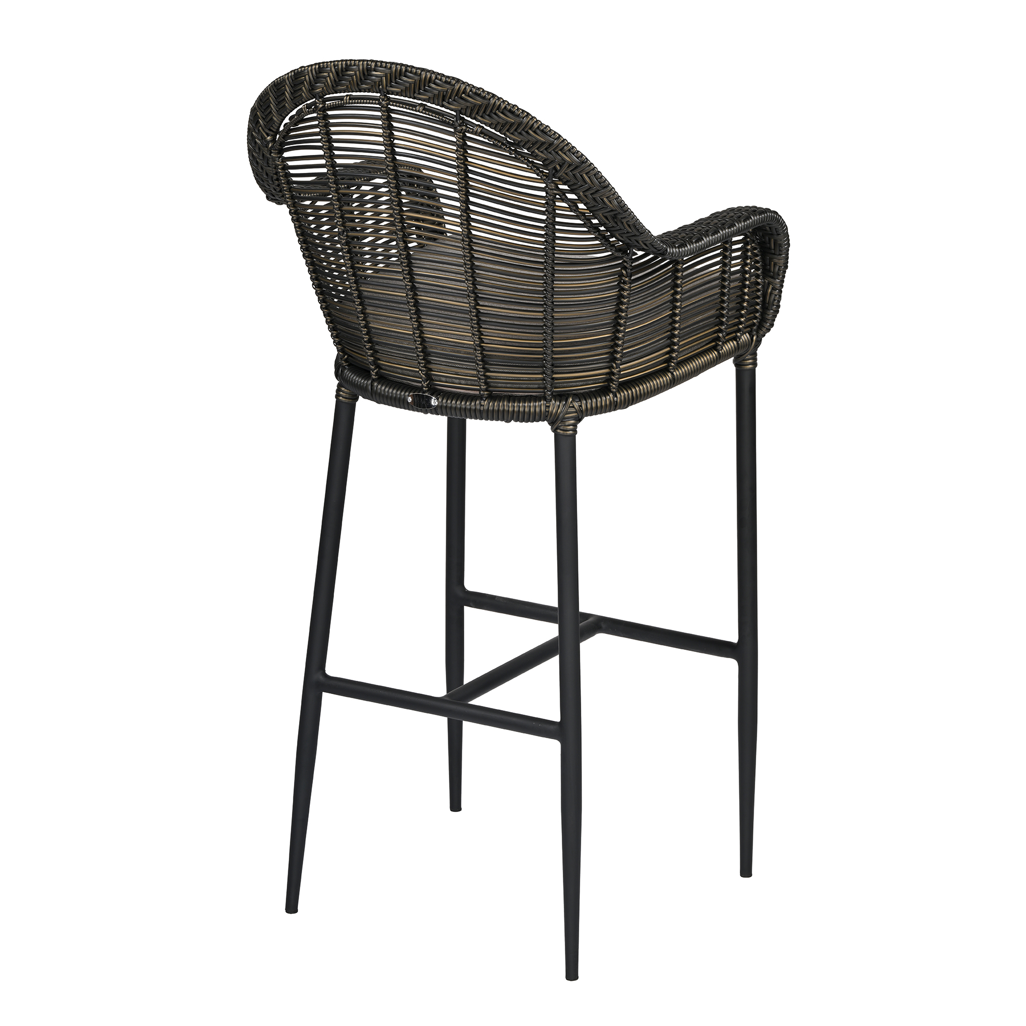 Robina Bar Chair