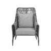 Sergio Lounge Chair