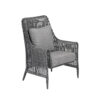 Sergio Lounge Chair