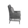 Sergio Lounge Chair