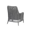 Sergio Lounge Chair
