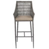 Stephan Bar Chair