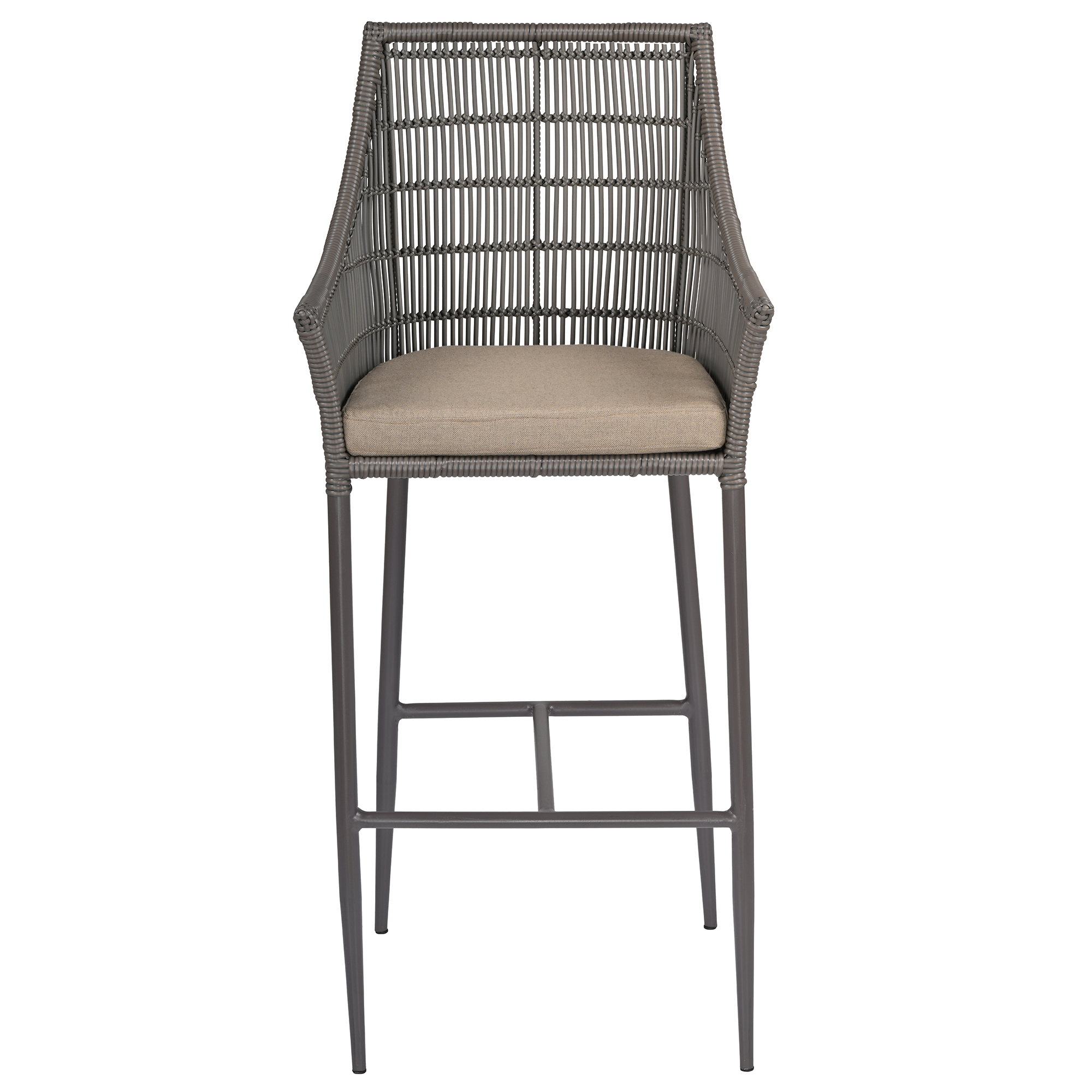 Stephan Bar Chair