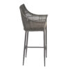 Stephan Bar Chair