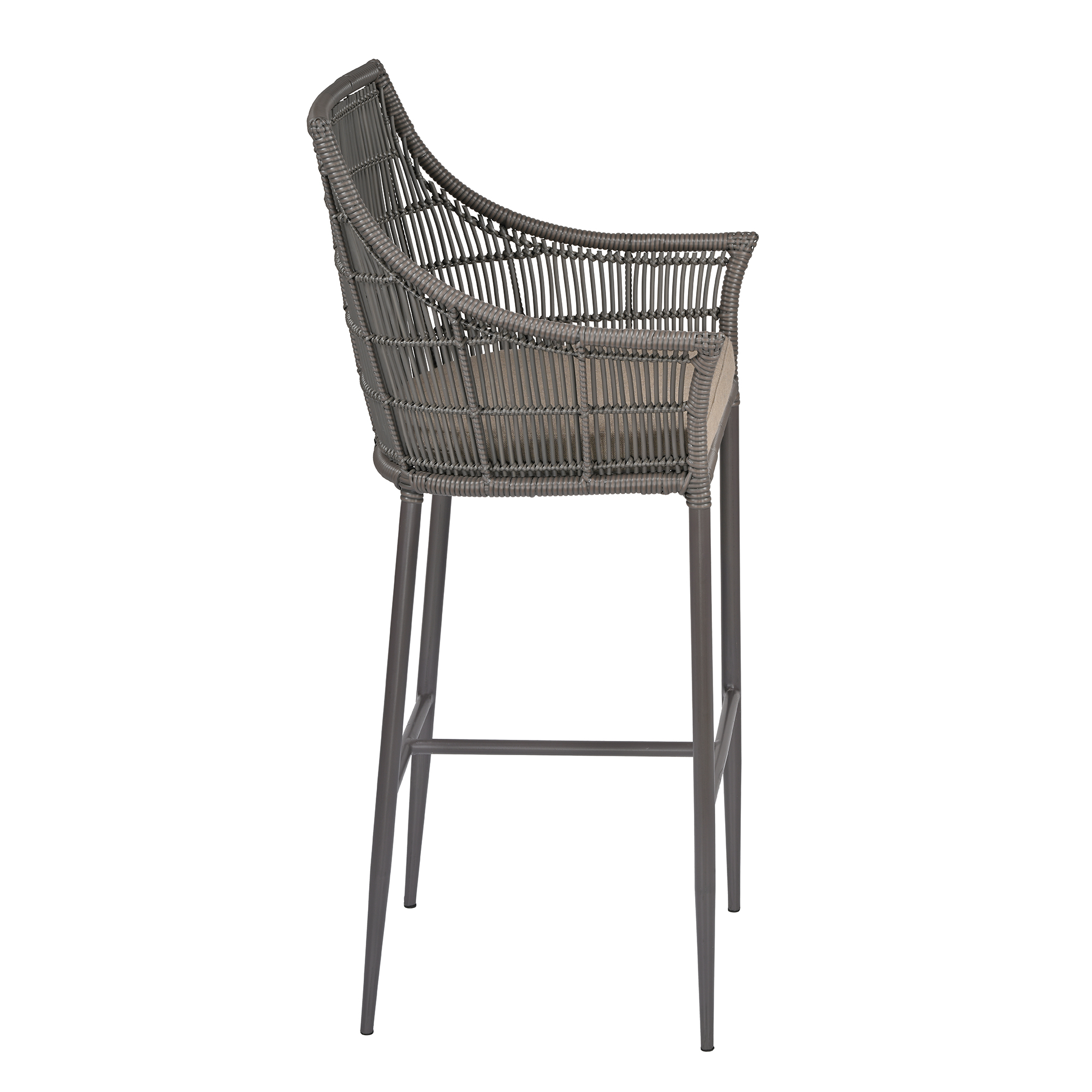 Stephan Bar Chair