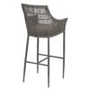 Stephan Bar Chair