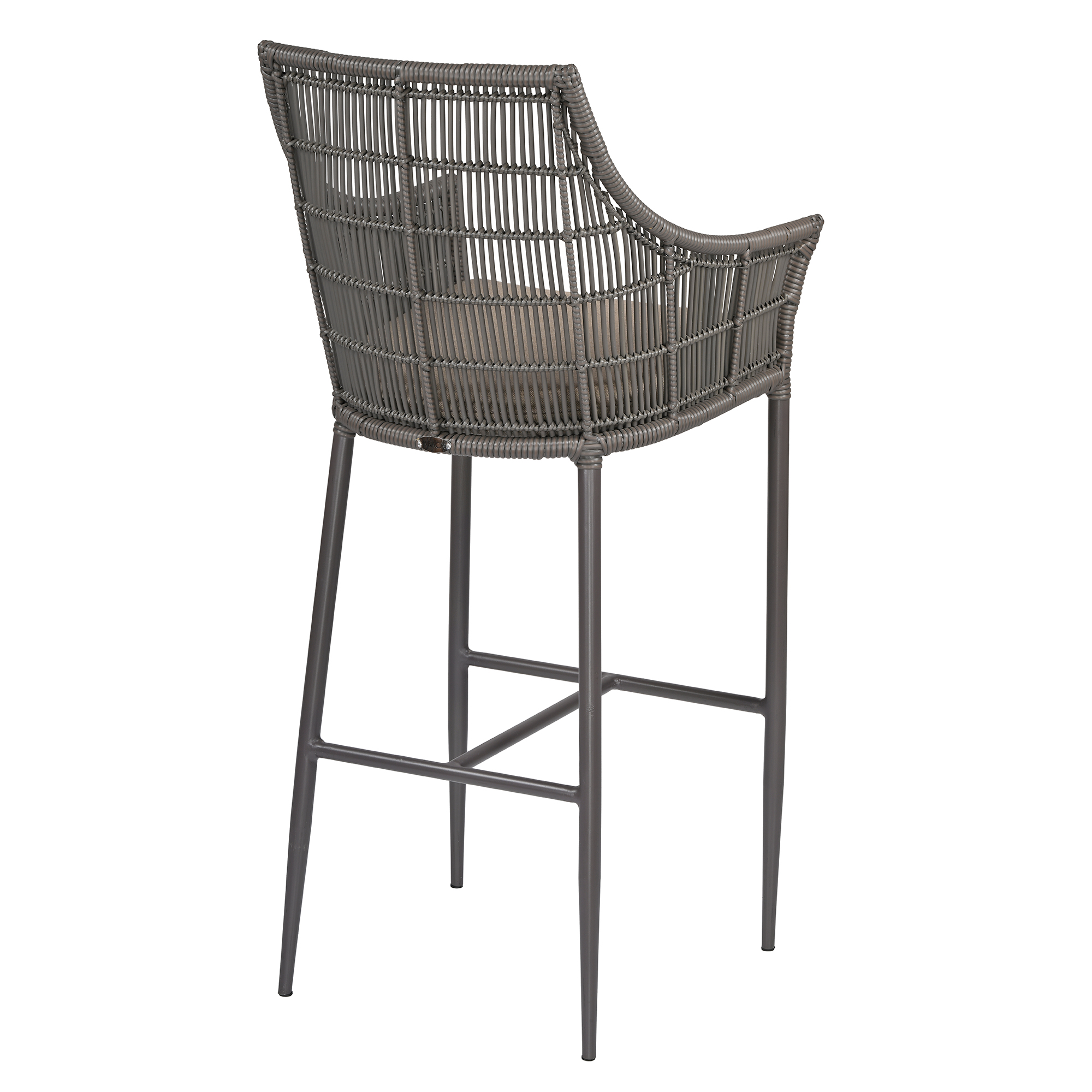 Stephan Bar Chair