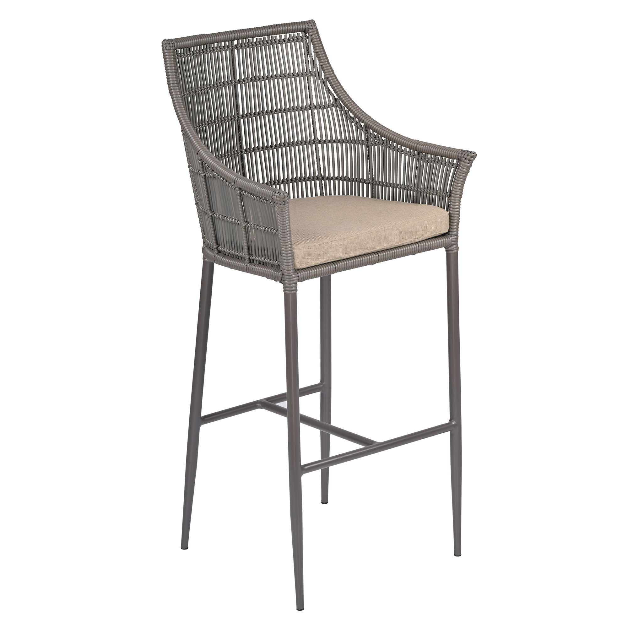 Stephan Bar Chair