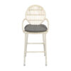 Tia Bar Chair