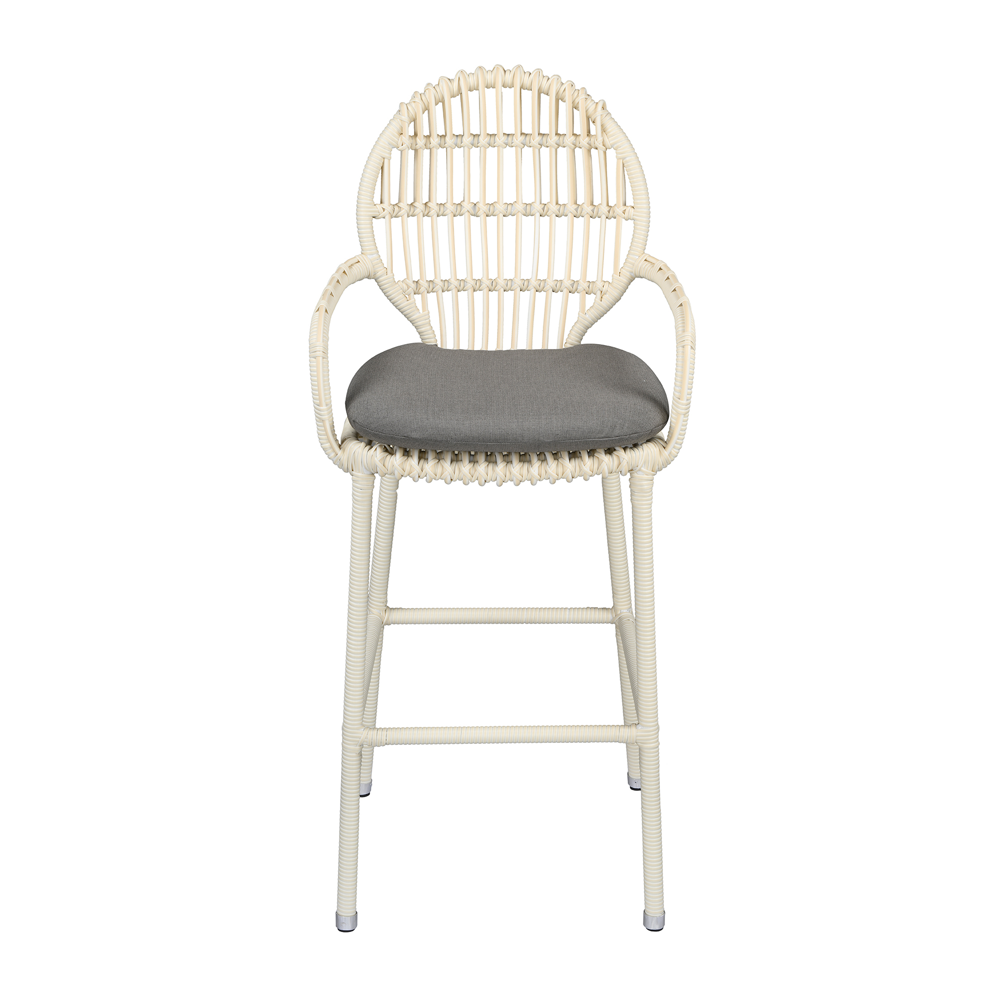Tia Bar Chair