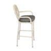 Tia Bar Chair