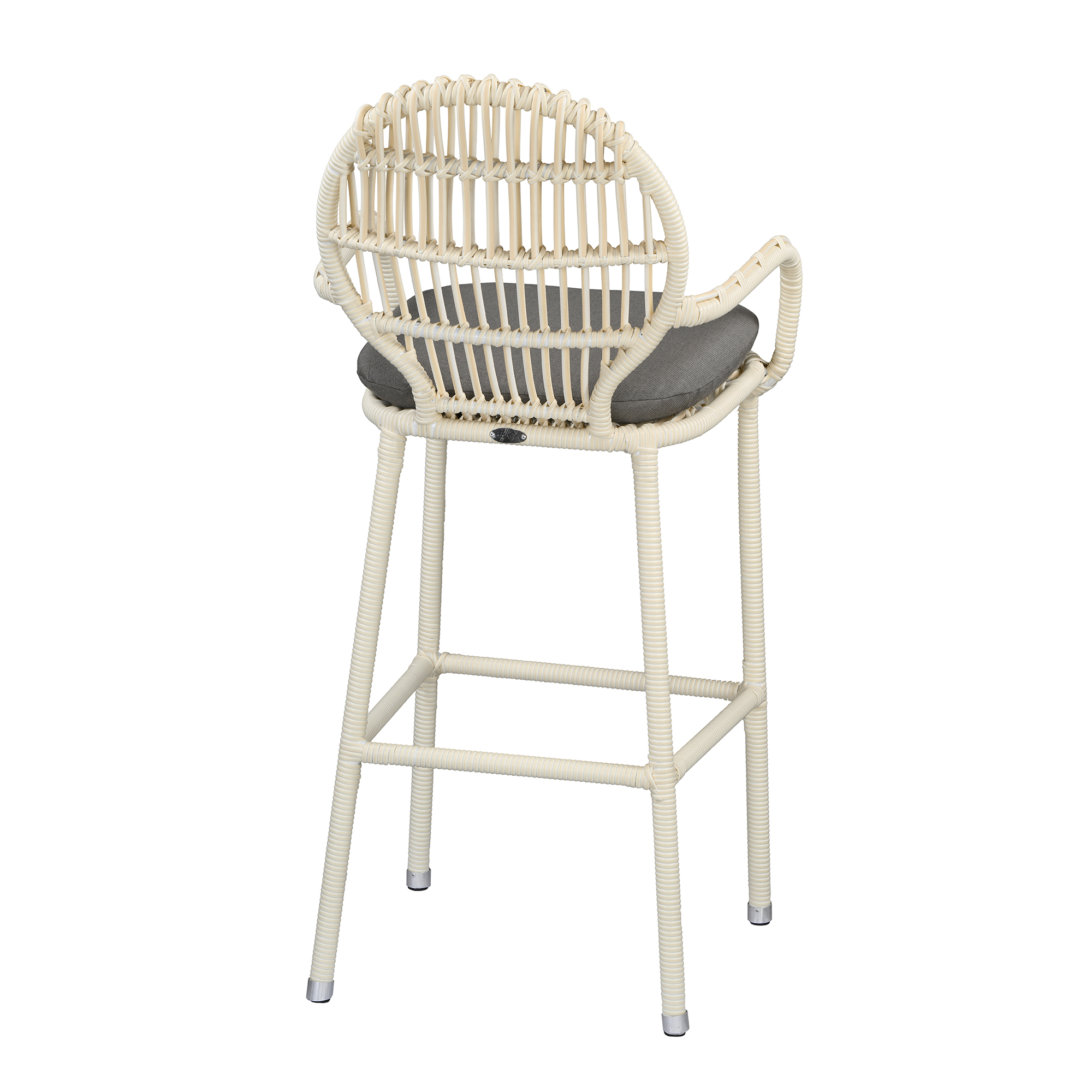 Tia Bar Chair