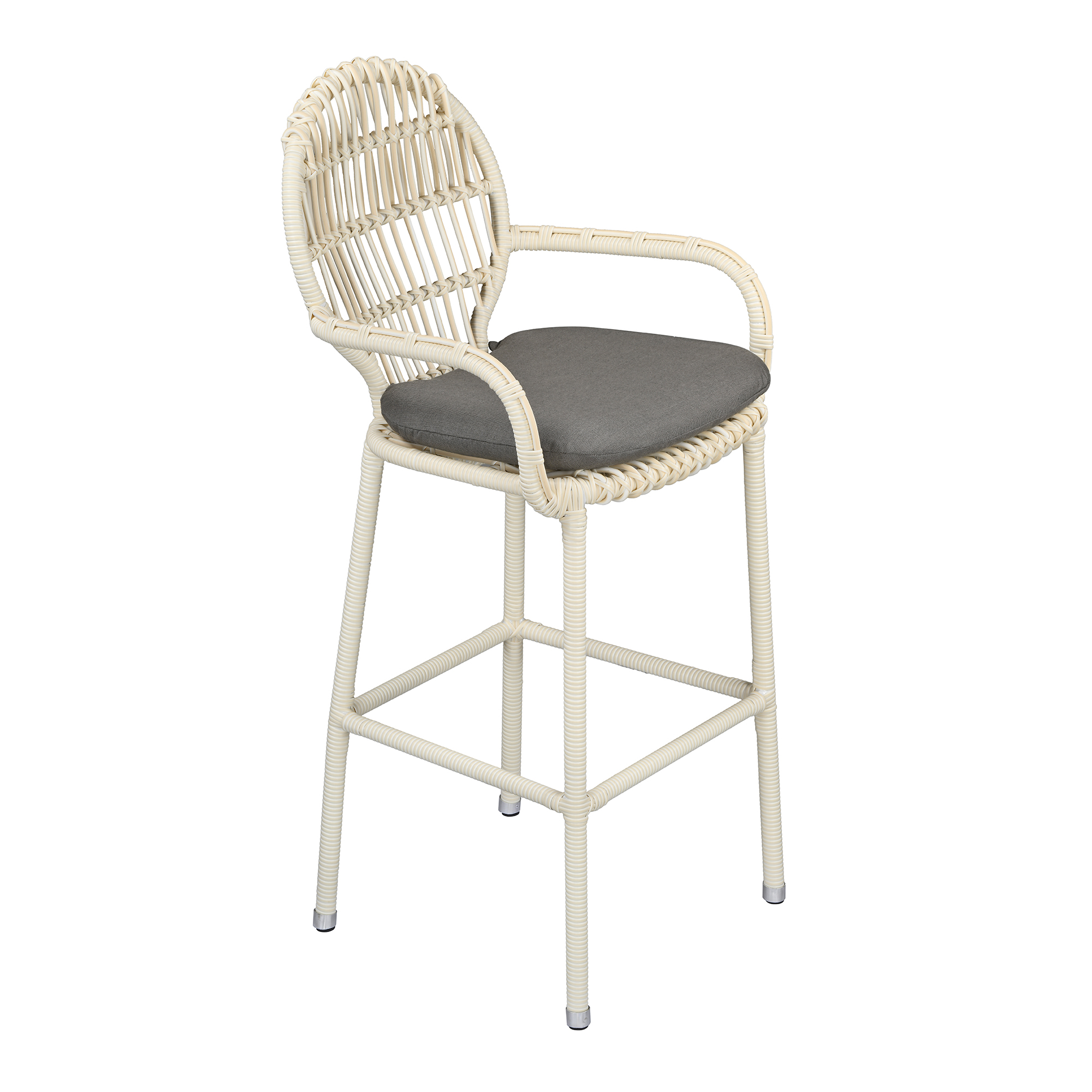 Tia Bar Chair