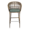 Trindad Bar Chair