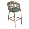 Trindad Bar Chair