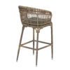 Trindad Bar Chair