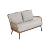Pagmaya Sofa 2 S