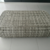 DYNASTY COFFEE TABLE