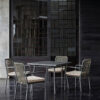 Trinity Dining Chair